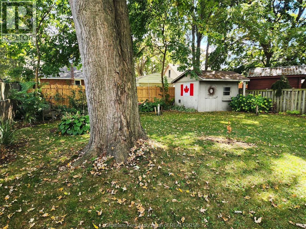 26 Tweedsmuir Avenue East, Chatham, Ontario  N7M 3Z5 - Photo 37 - 25025547