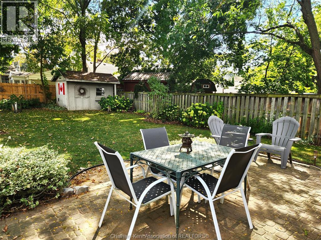 26 Tweedsmuir Avenue East, Chatham, Ontario  N7M 3Z5 - Photo 39 - 25025547