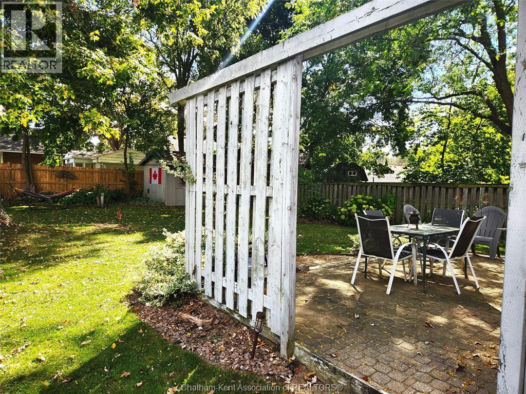 26 Tweedsmuir Avenue East, Chatham, Ontario  N7M 3Z5 - Photo 40 - 25025547