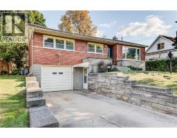 191 ALLEN Street E, Waterloo, Ontario