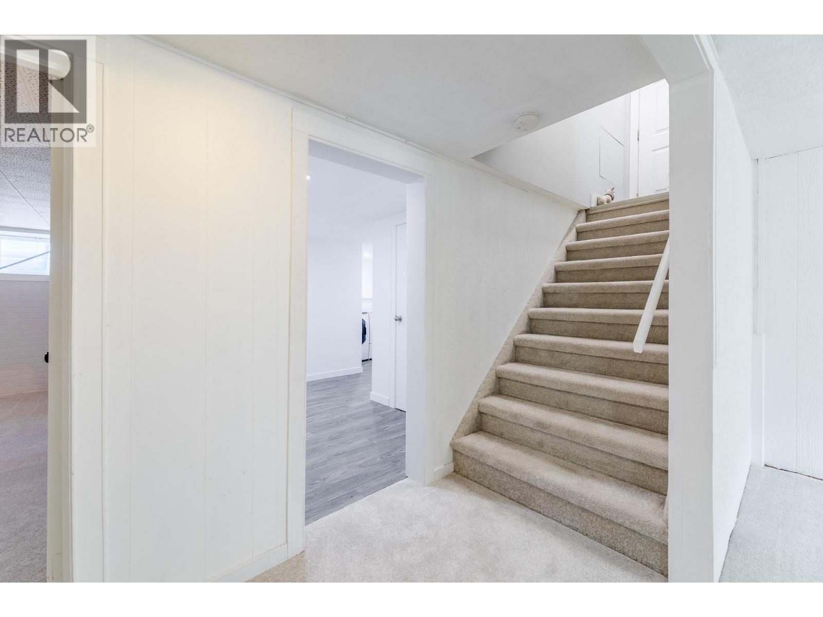 1752 Fairford Drive, Penticton, British Columbia  V2A 6C8 - Photo 20 - 10361497