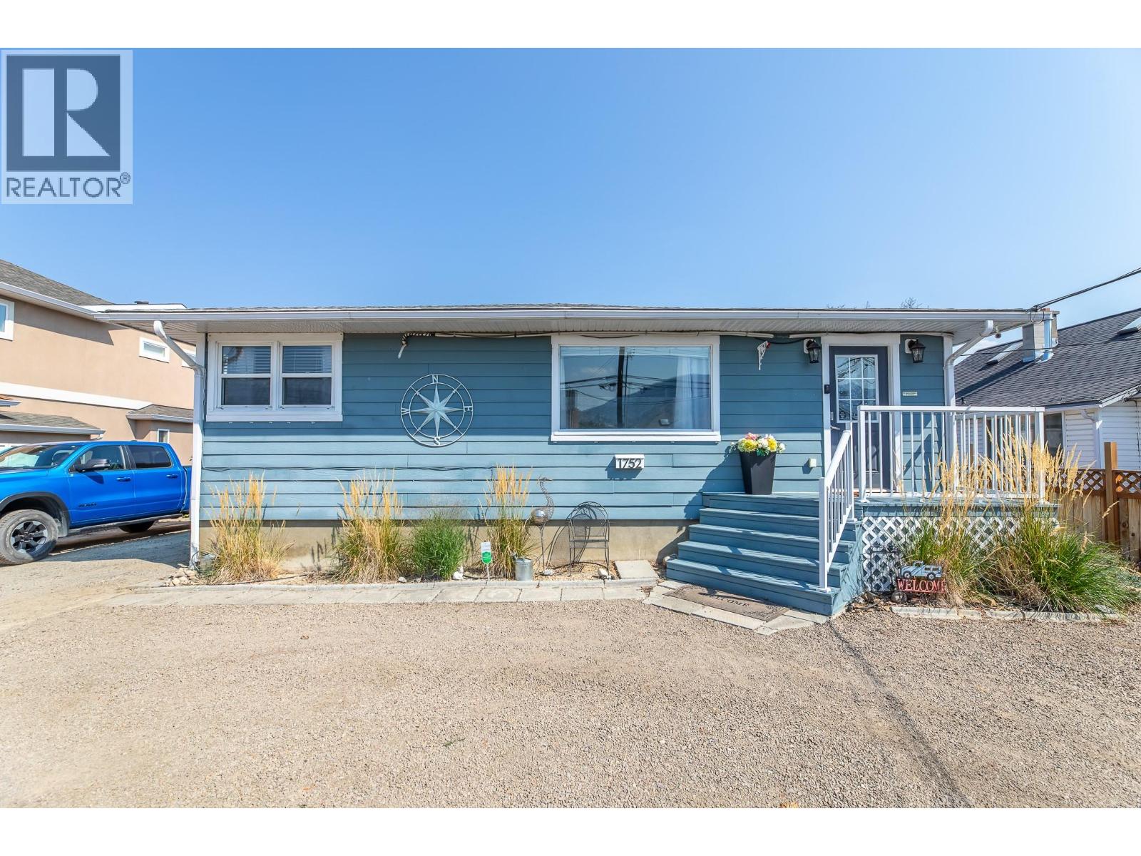 1752 Fairford Drive, Penticton, British Columbia  V2A 6C8 - Photo 50 - 10361497