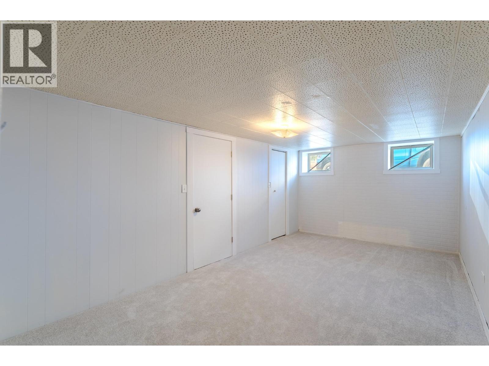 1752 Fairford Drive, Penticton, British Columbia  V2A 6C8 - Photo 24 - 10361497