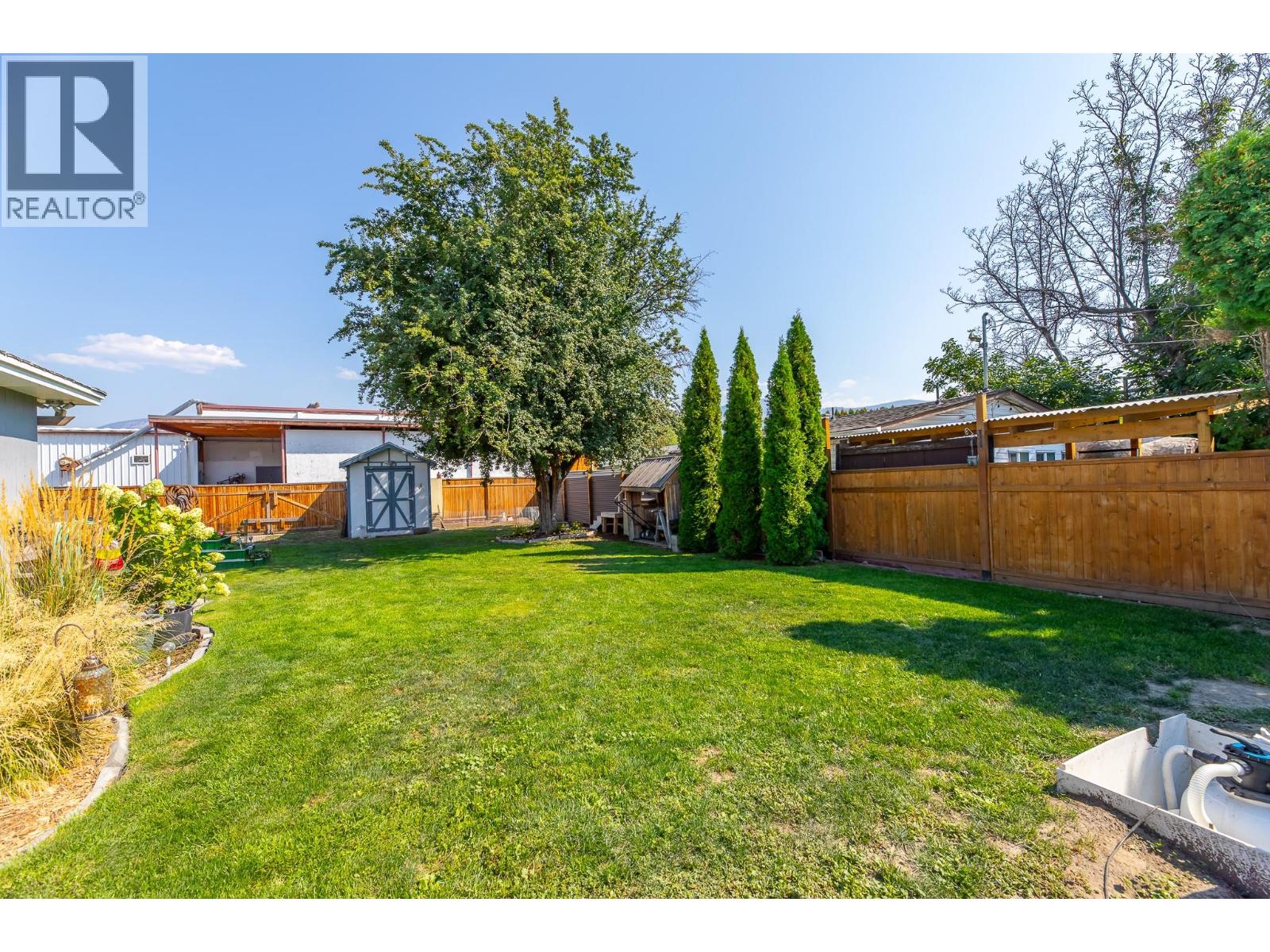 1752 Fairford Drive, Penticton, British Columbia  V2A 6C8 - Photo 38 - 10361497