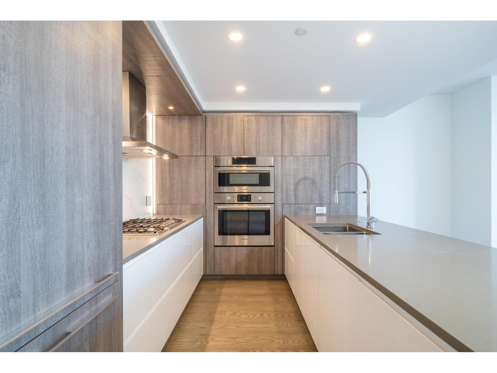 903 1441 Johnston Road, Surrey, British Columbia  V4B 3Z4 - Photo 10 - R2983318