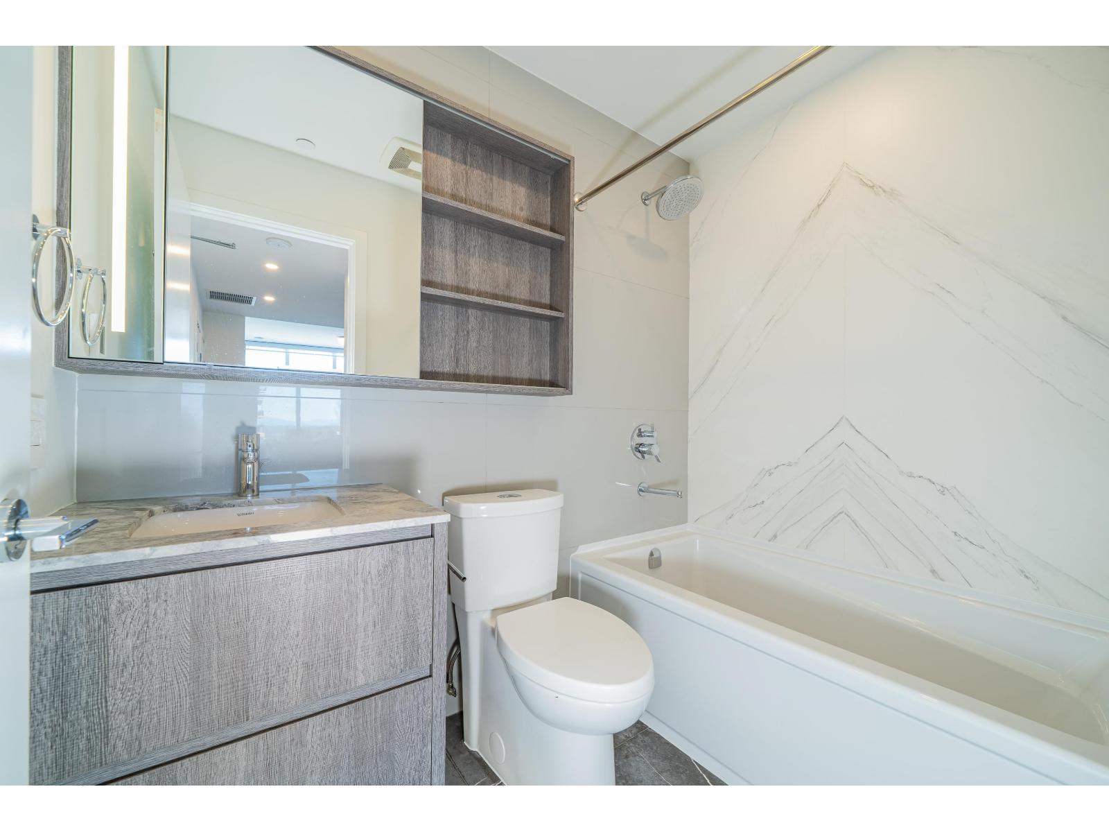 903 1441 Johnston Road, Surrey, British Columbia  V4B 3Z4 - Photo 6 - R2983318