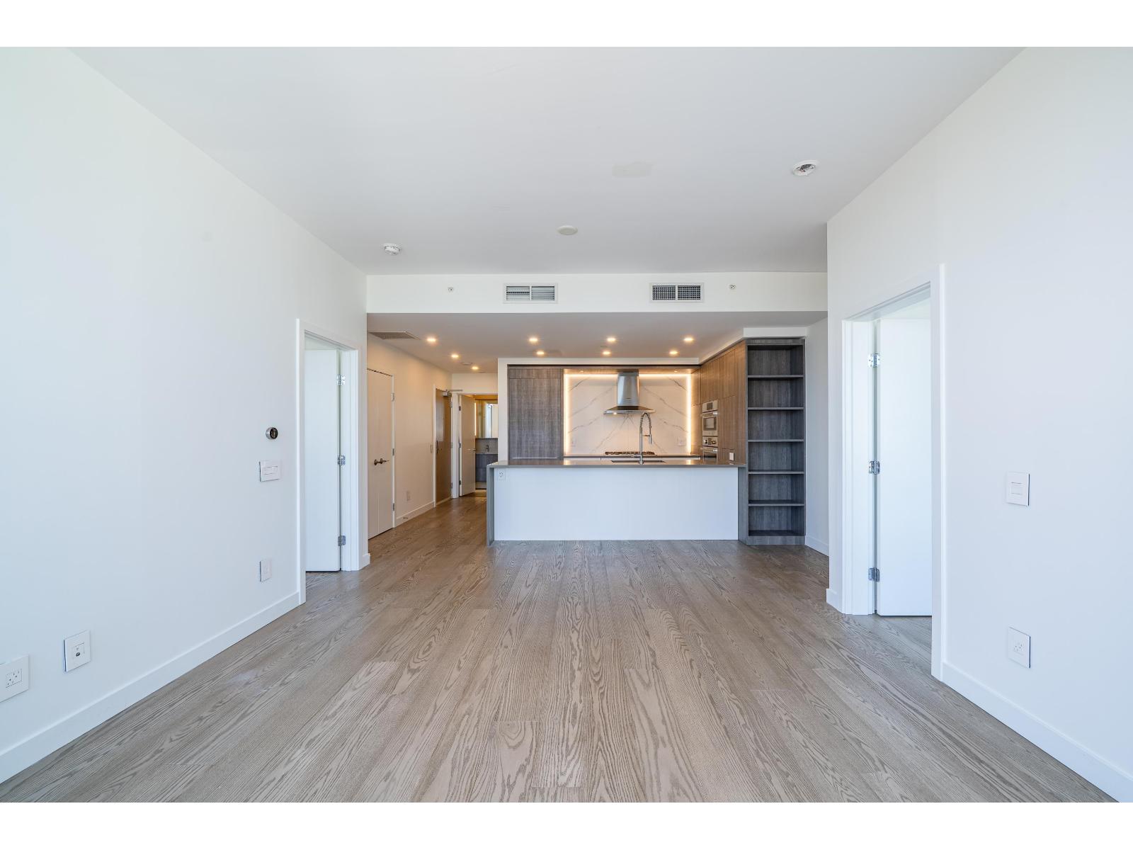903 1441 Johnston Road, Surrey, British Columbia  V4B 3Z4 - Photo 8 - R2983318