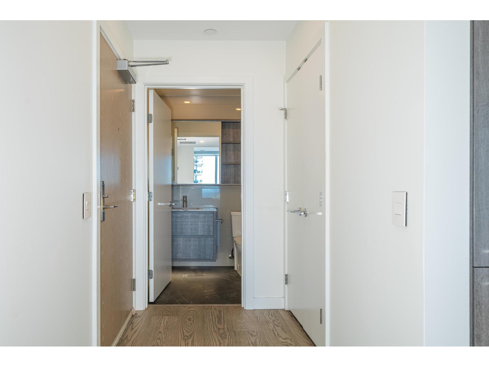 903 1441 Johnston Road, Surrey, British Columbia  V4B 3Z4 - Photo 4 - R2983318