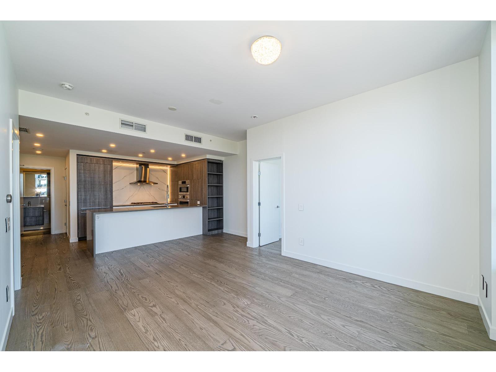 903 1441 Johnston Road, Surrey, British Columbia  V4B 3Z4 - Photo 7 - R2983318