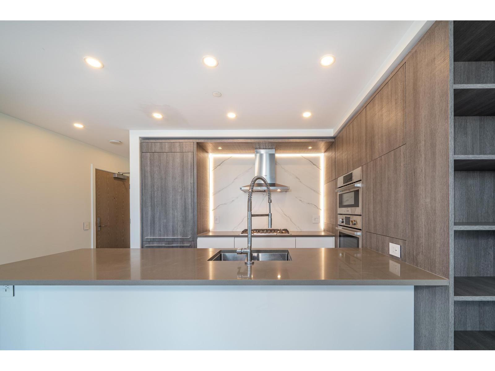 903 1441 Johnston Road, Surrey, British Columbia  V4B 3Z4 - Photo 13 - R2983318