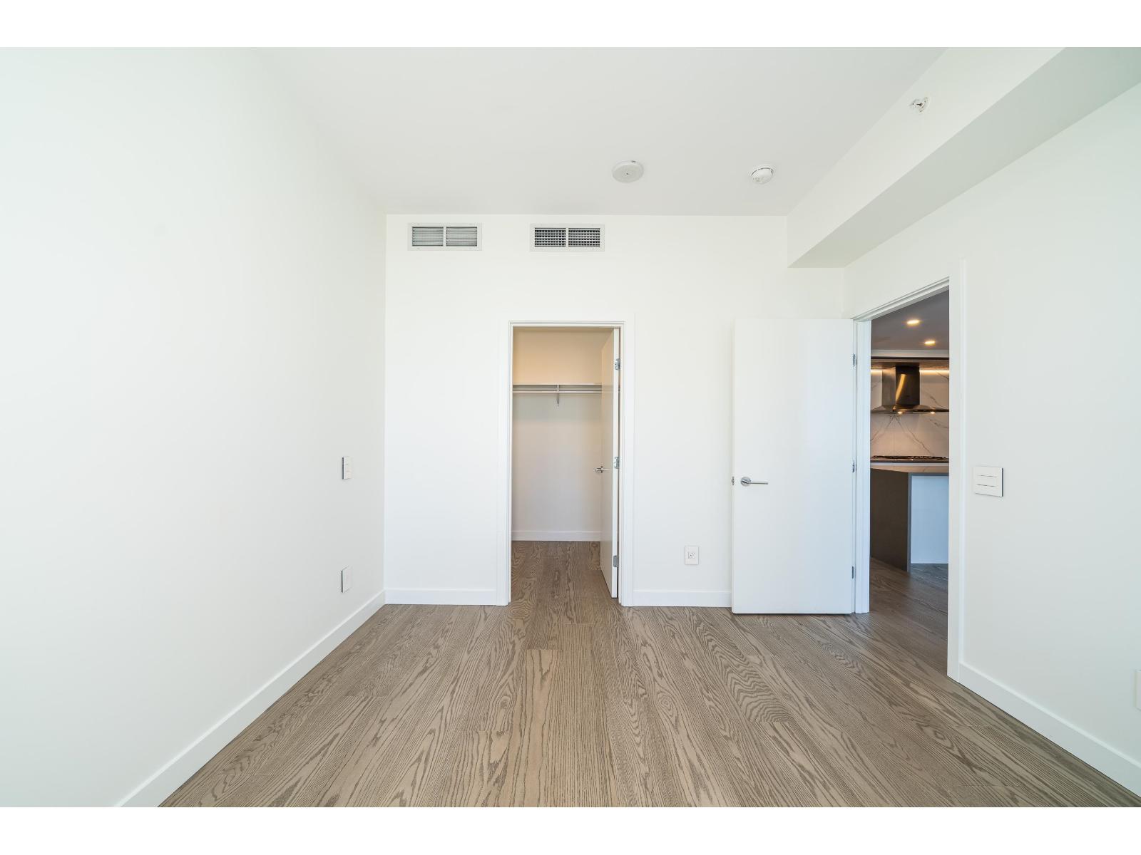 903 1441 Johnston Road, Surrey, British Columbia  V4B 3Z4 - Photo 21 - R2983318