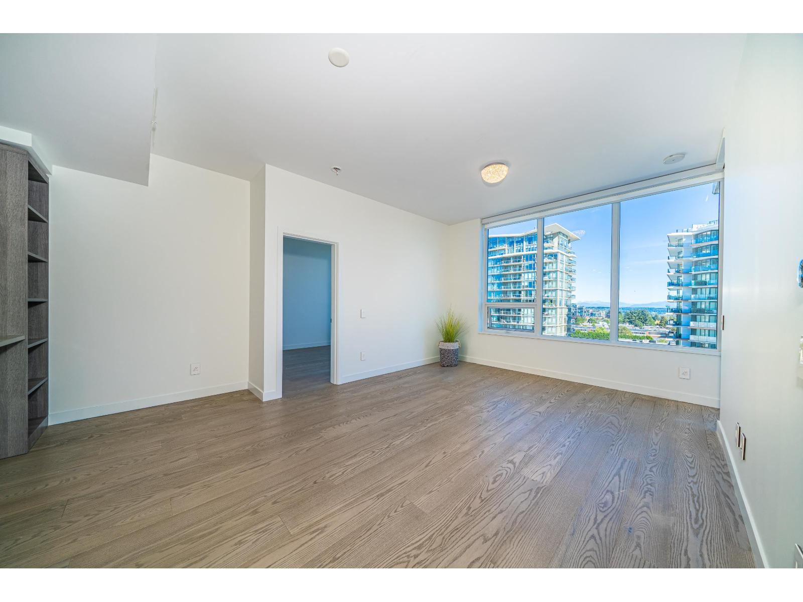 903 1441 Johnston Road, Surrey, British Columbia  V4B 3Z4 - Photo 18 - R2983318