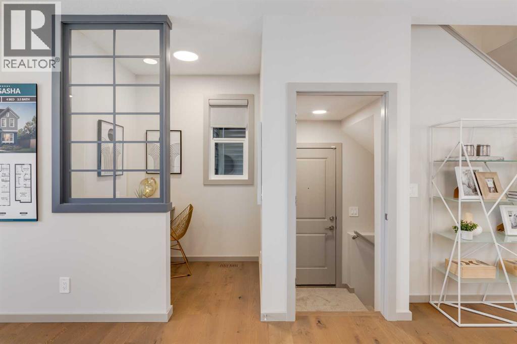 34 Starling Boulevard Nw, Calgary, Alberta  T3P 2V7 - Photo 3 - A2256285