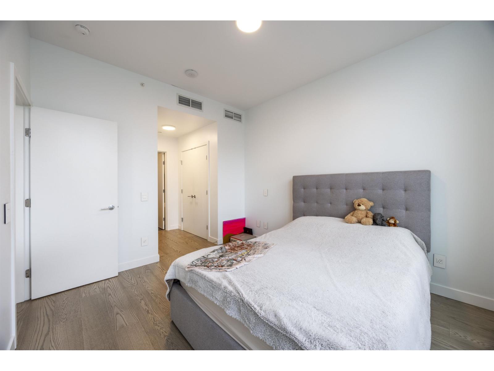 903 1441 Johnston Road, Surrey, British Columbia  V4B 3Z4 - Photo 24 - R2983318