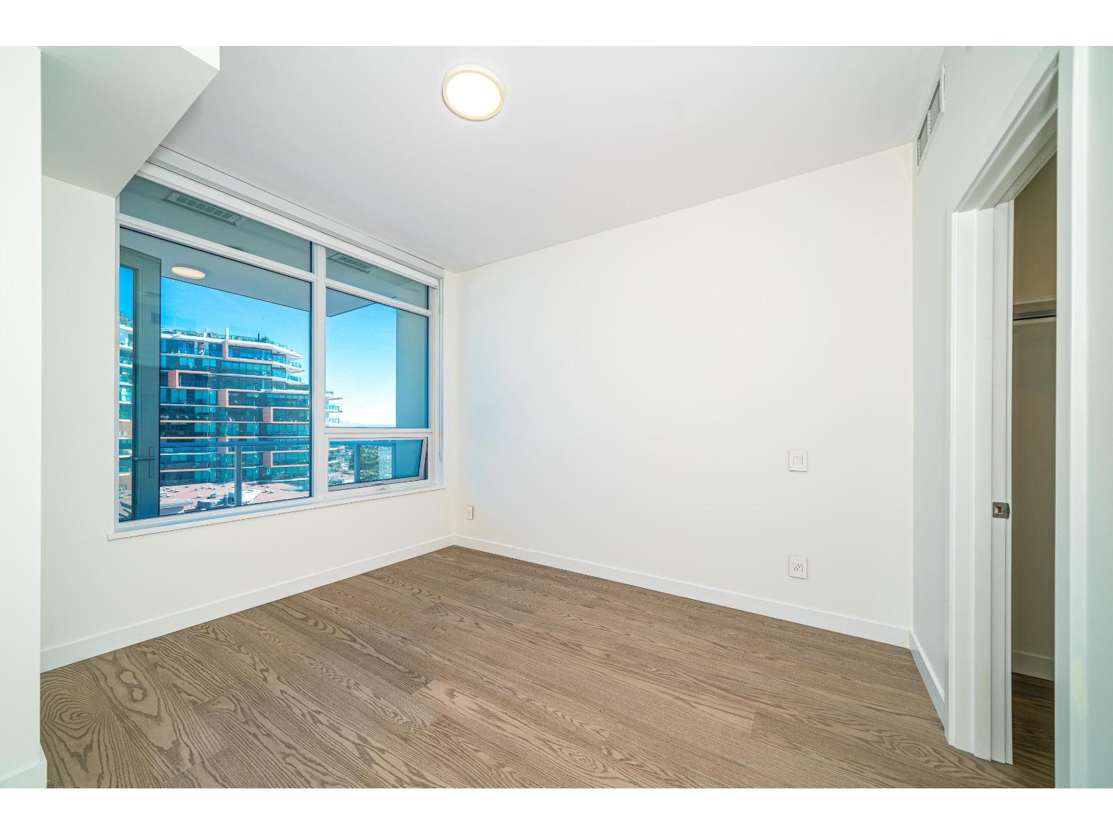 903 1441 Johnston Road, Surrey, British Columbia  V4B 3Z4 - Photo 19 - R2983318