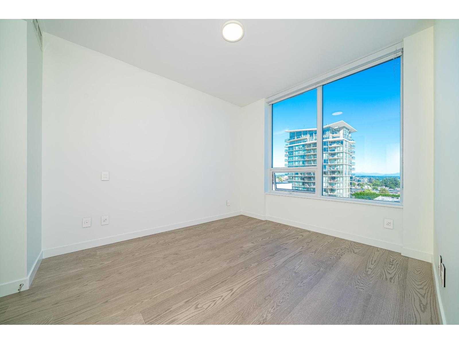 903 1441 Johnston Road, Surrey, British Columbia  V4B 3Z4 - Photo 22 - R2983318