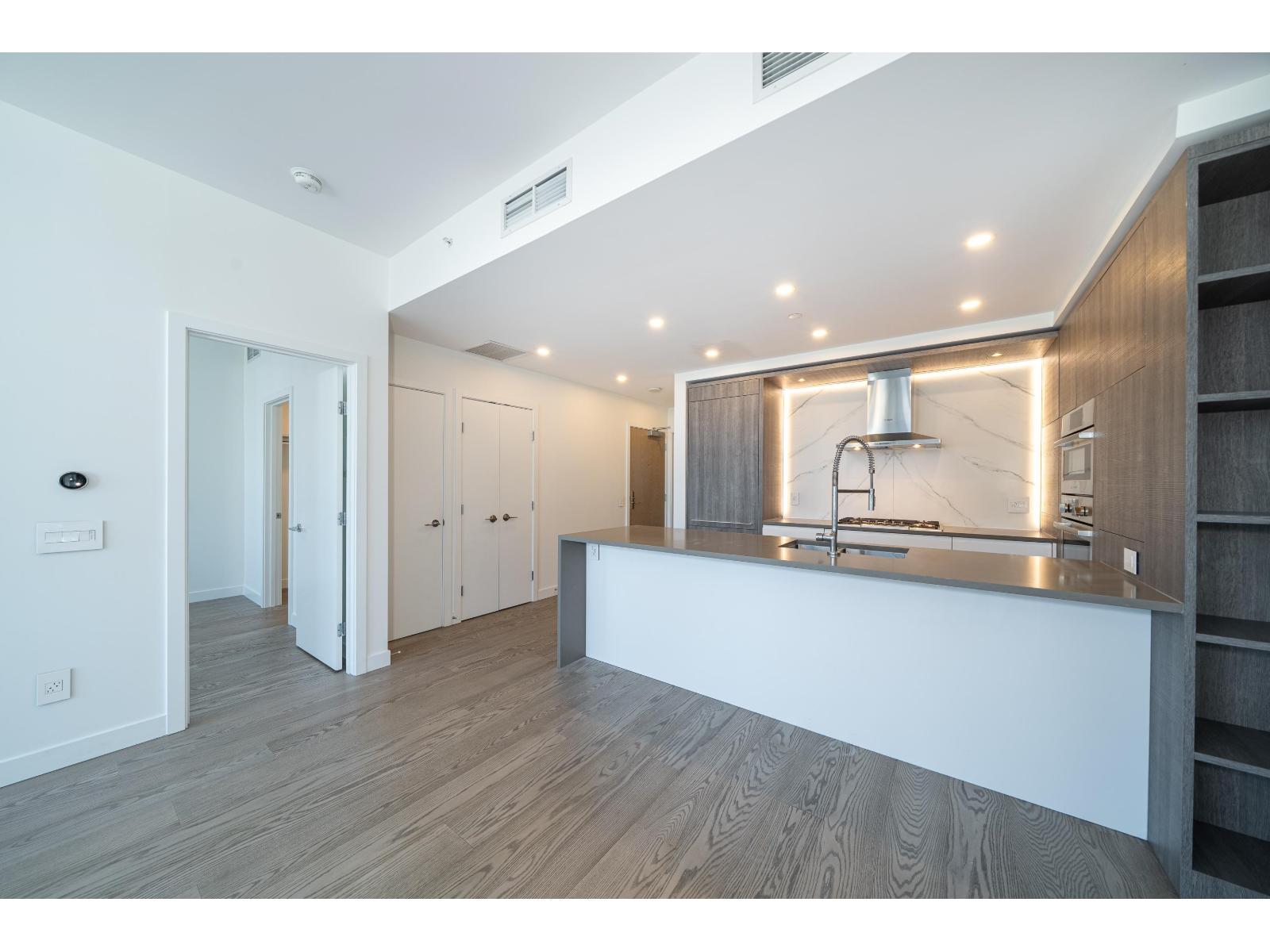 903 1441 Johnston Road, Surrey, British Columbia  V4B 3Z4 - Photo 14 - R2983318