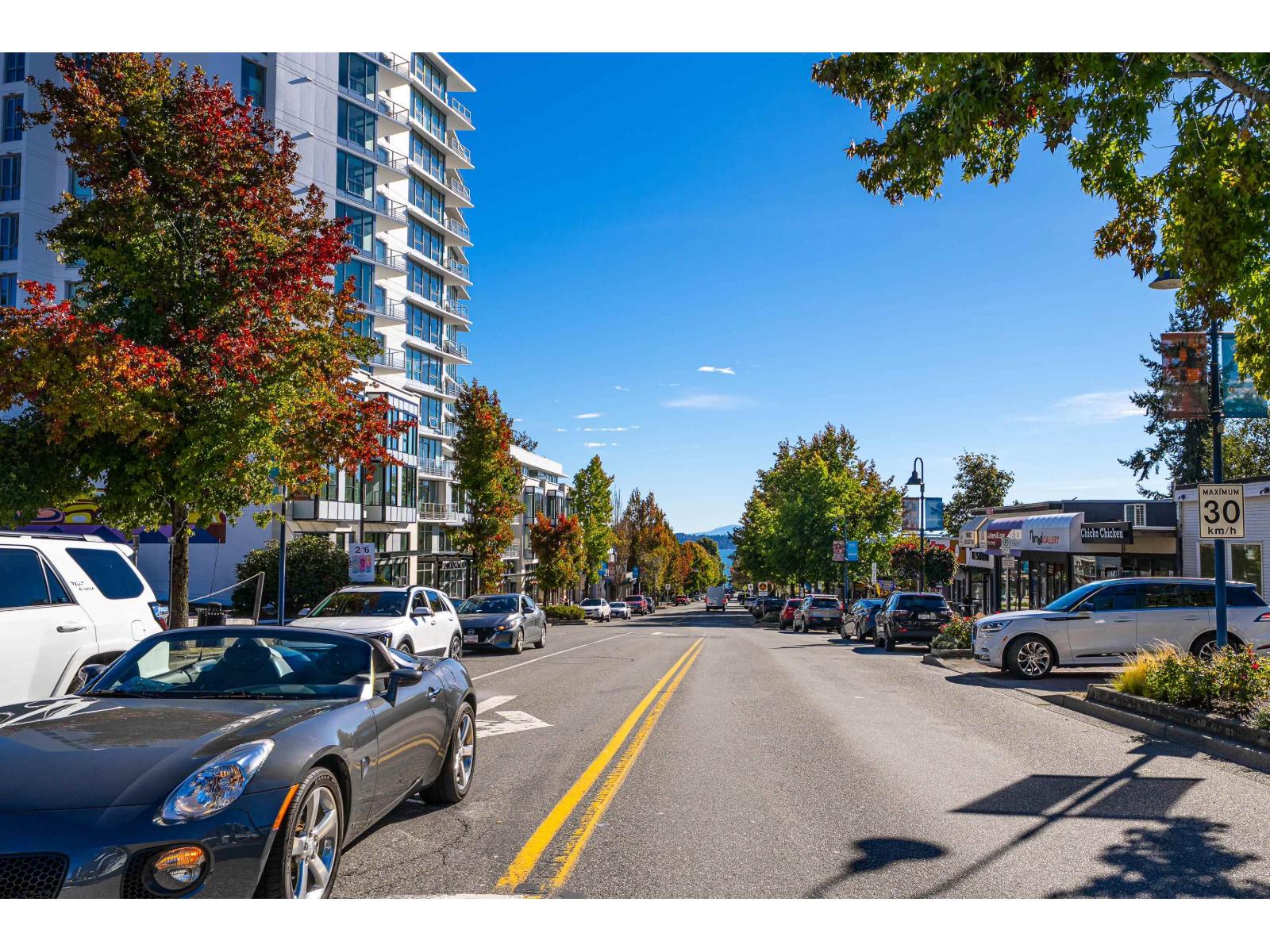 903 1441 Johnston Road, Surrey, British Columbia  V4B 3Z4 - Photo 38 - R2983318