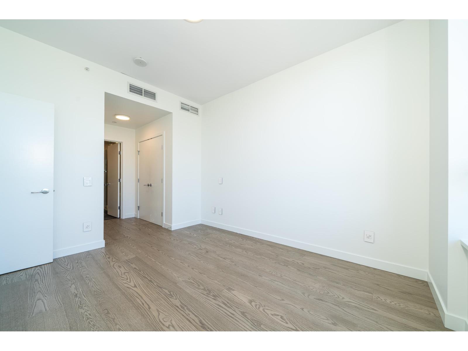 903 1441 Johnston Road, Surrey, British Columbia  V4B 3Z4 - Photo 25 - R2983318