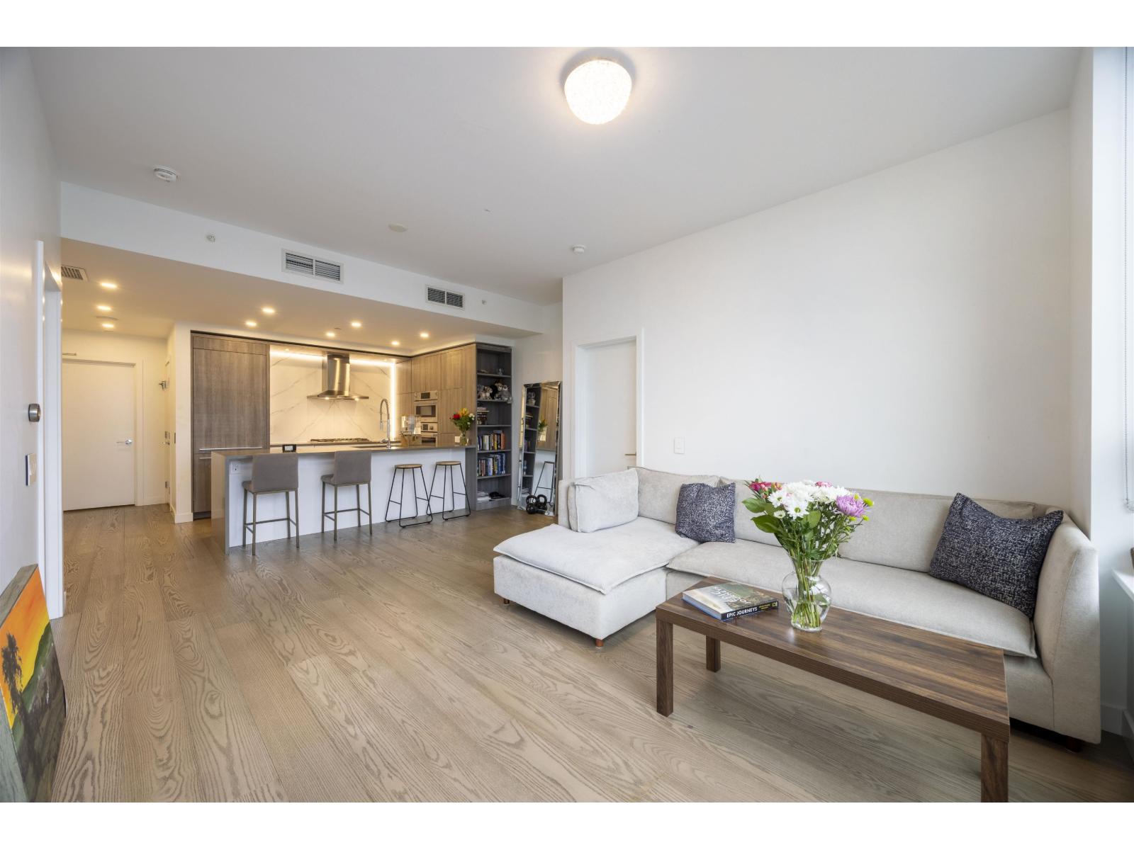 903 1441 Johnston Road, Surrey, British Columbia  V4B 3Z4 - Photo 16 - R2983318