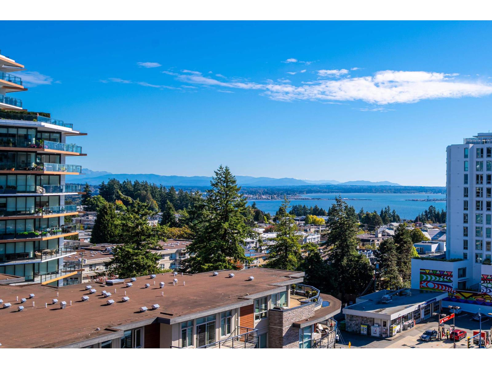 903 1441 Johnston Road, Surrey, British Columbia  V4B 3Z4 - Photo 31 - R2983318
