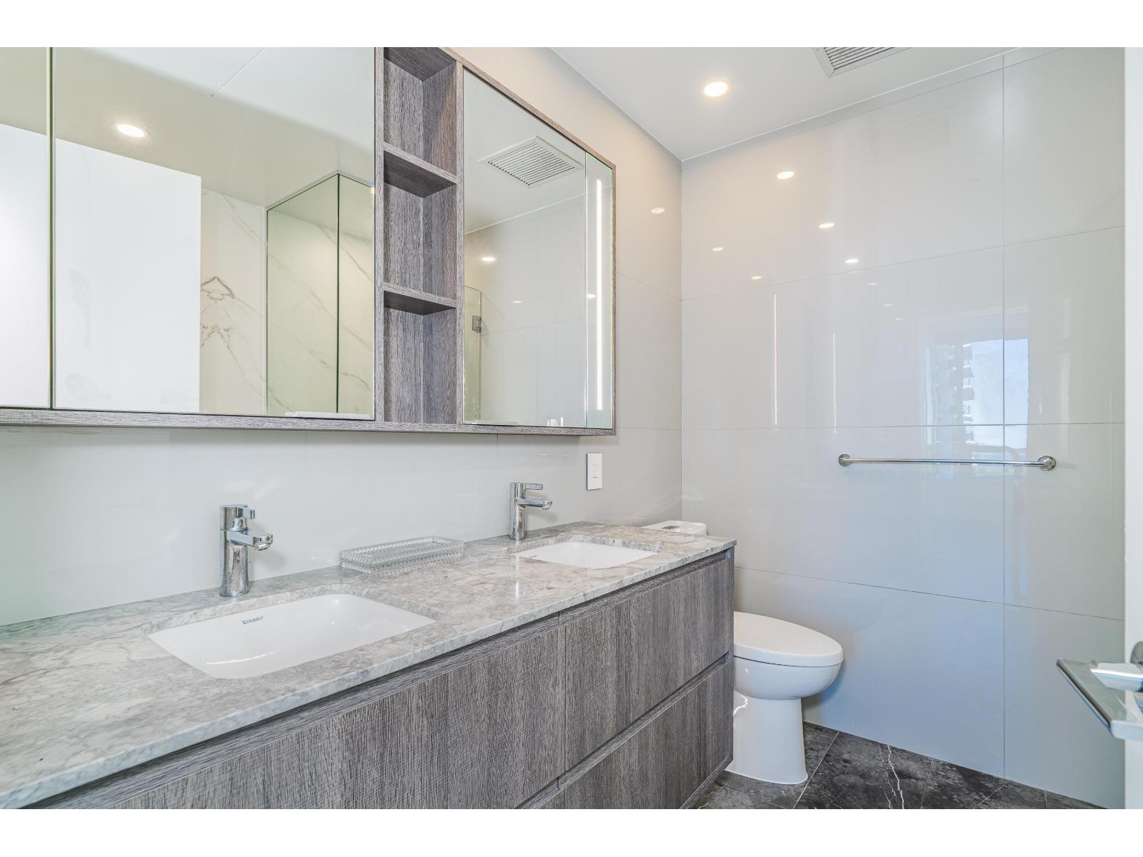 903 1441 Johnston Road, Surrey, British Columbia  V4B 3Z4 - Photo 27 - R2983318