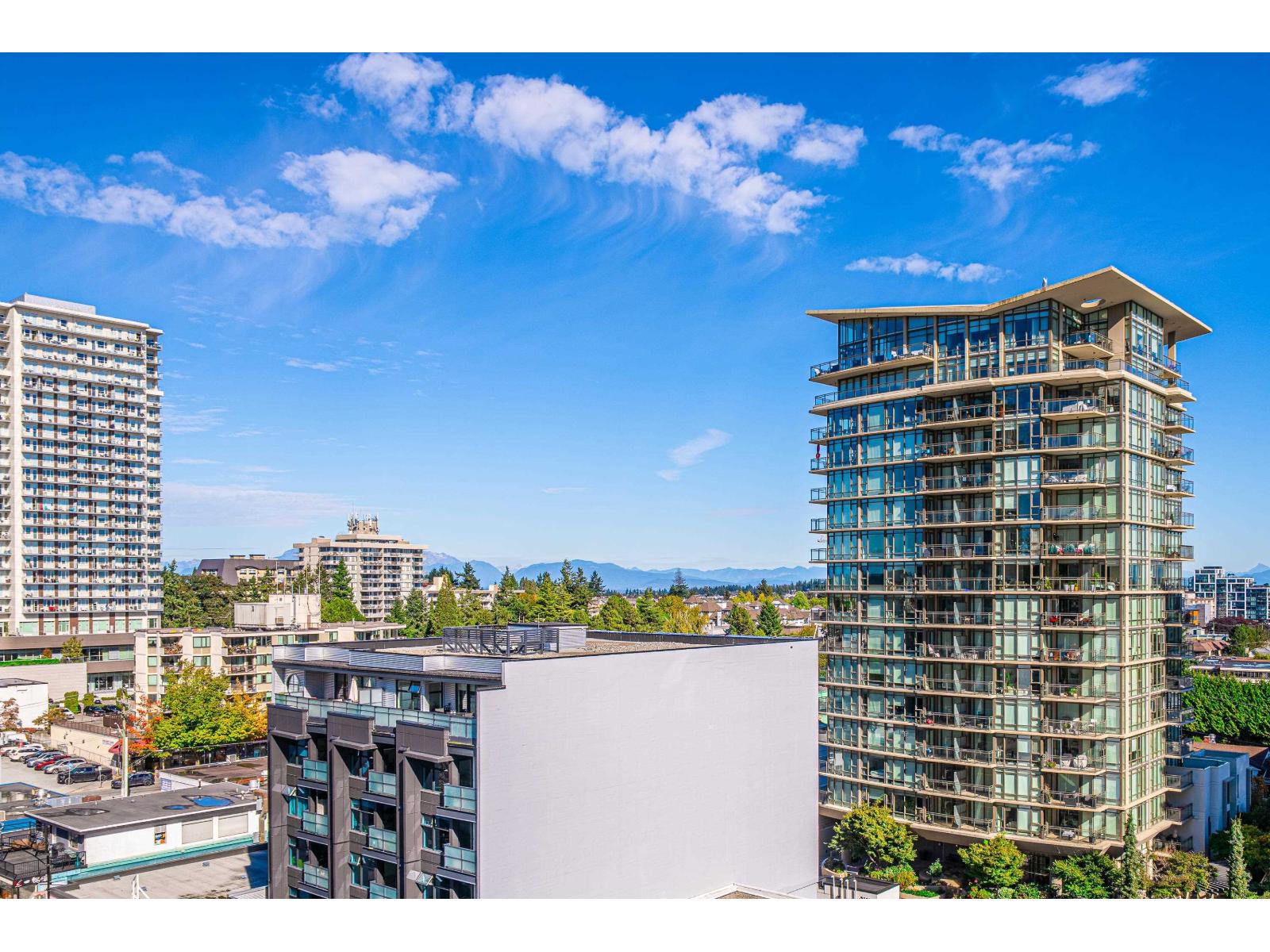 903 1441 Johnston Road, Surrey, British Columbia  V4B 3Z4 - Photo 33 - R2983318