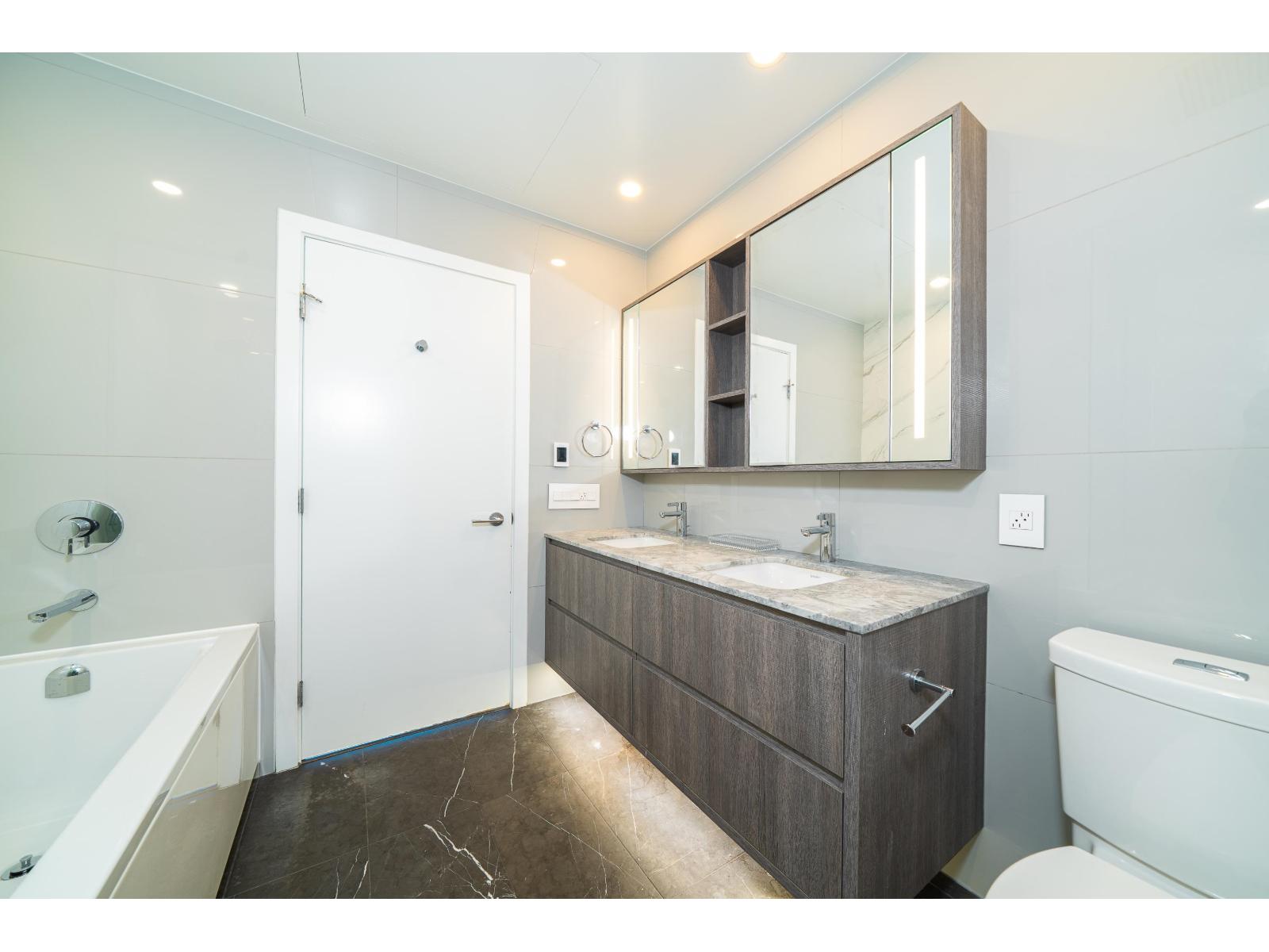 903 1441 Johnston Road, Surrey, British Columbia  V4B 3Z4 - Photo 28 - R2983318