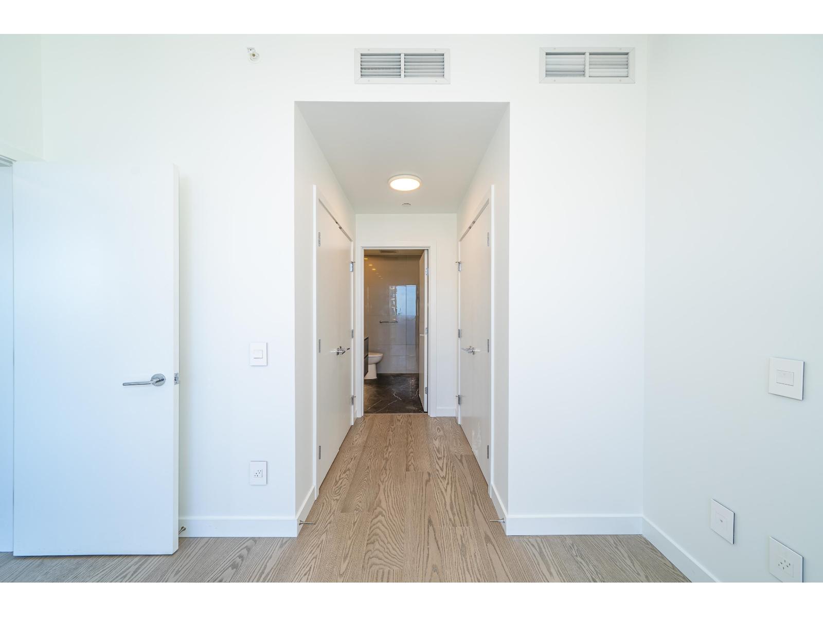 903 1441 Johnston Road, Surrey, British Columbia  V4B 3Z4 - Photo 26 - R2983318