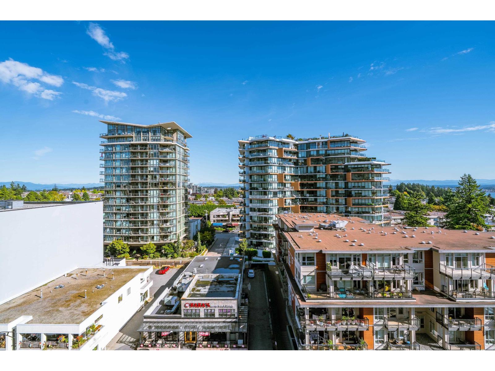 903 1441 Johnston Road, Surrey, British Columbia  V4B 3Z4 - Photo 34 - R2983318