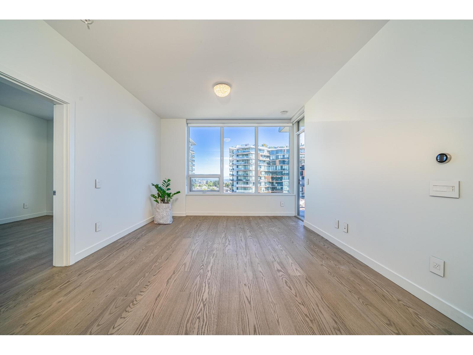 903 1441 Johnston Road, Surrey, British Columbia  V4B 3Z4 - Photo 17 - R2983318