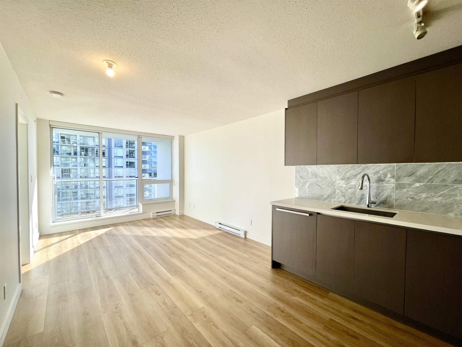3115 13696 100 Avenue, Surrey, British Columbia  V3T 0L5 - Photo 9 - R3055099