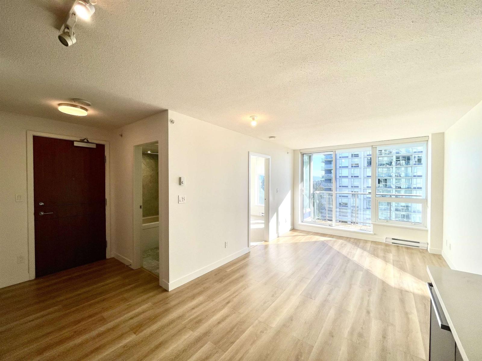 3115 13696 100 Avenue, Surrey, British Columbia  V3T 0L5 - Photo 11 - R3055099