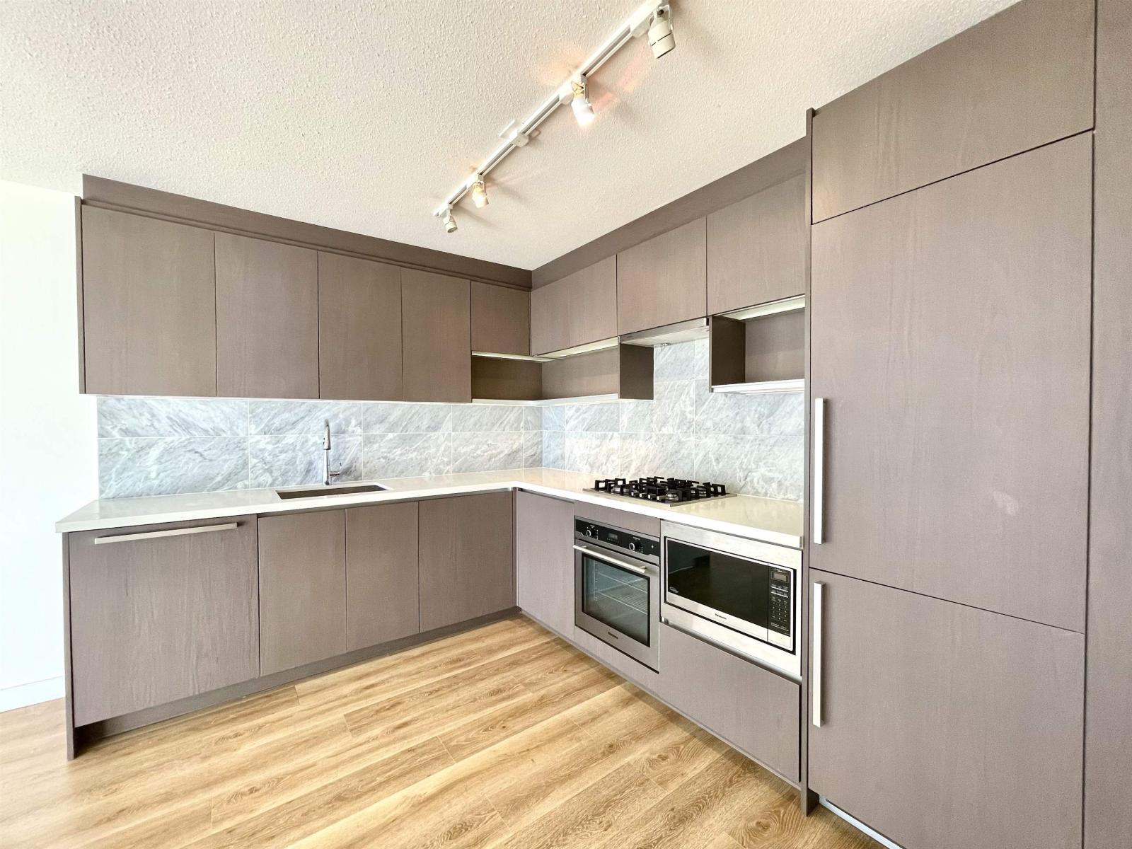 3115 13696 100 Avenue, Surrey, British Columbia  V3T 0L5 - Photo 7 - R3055099