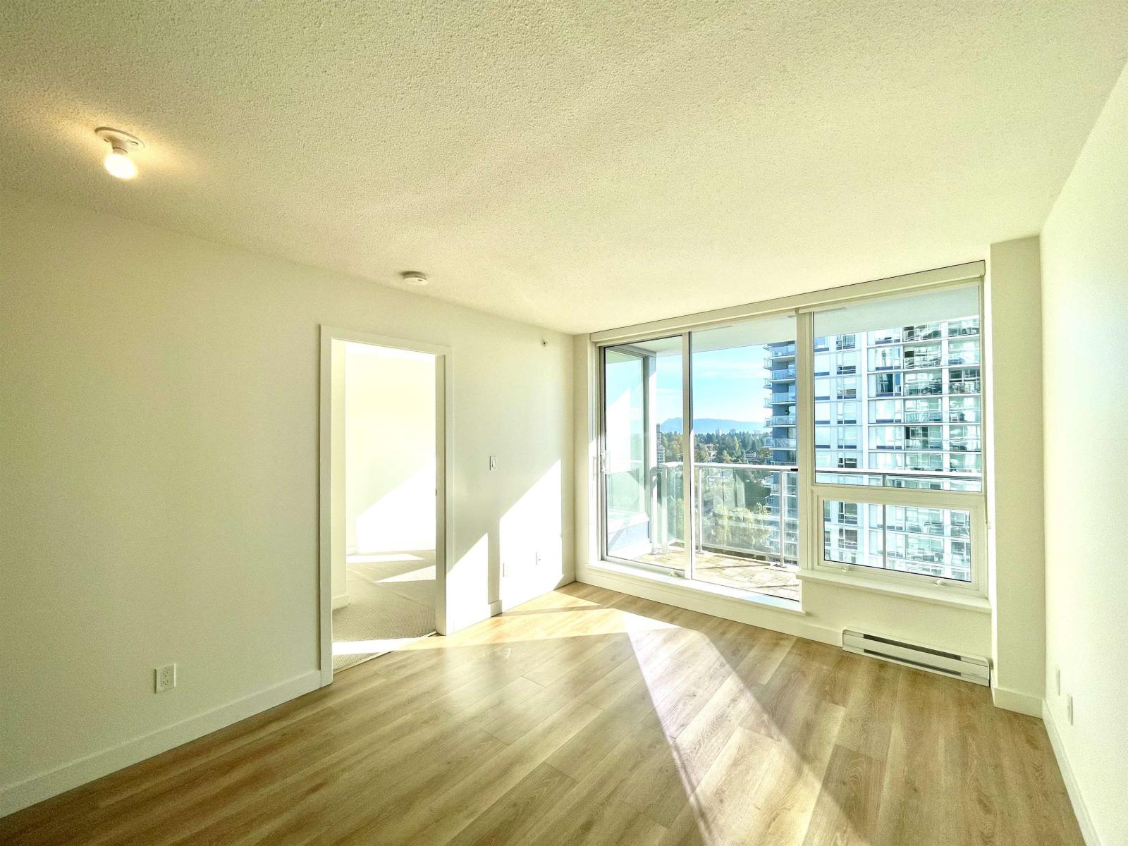 3115 13696 100 Avenue, Surrey, British Columbia  V3T 0L5 - Photo 12 - R3055099