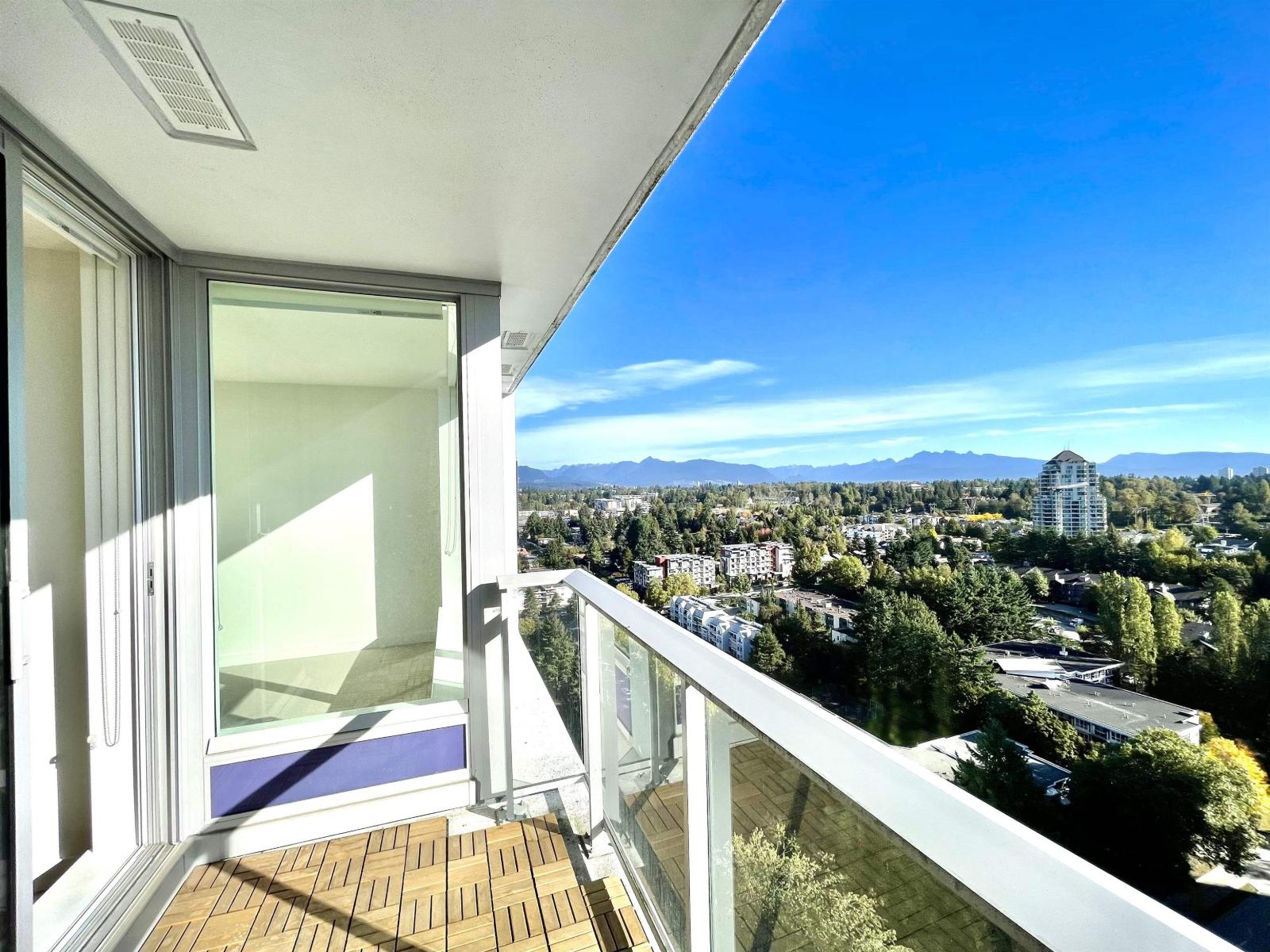 3115 13696 100 Avenue, Surrey, British Columbia  V3T 0L5 - Photo 18 - R3055099