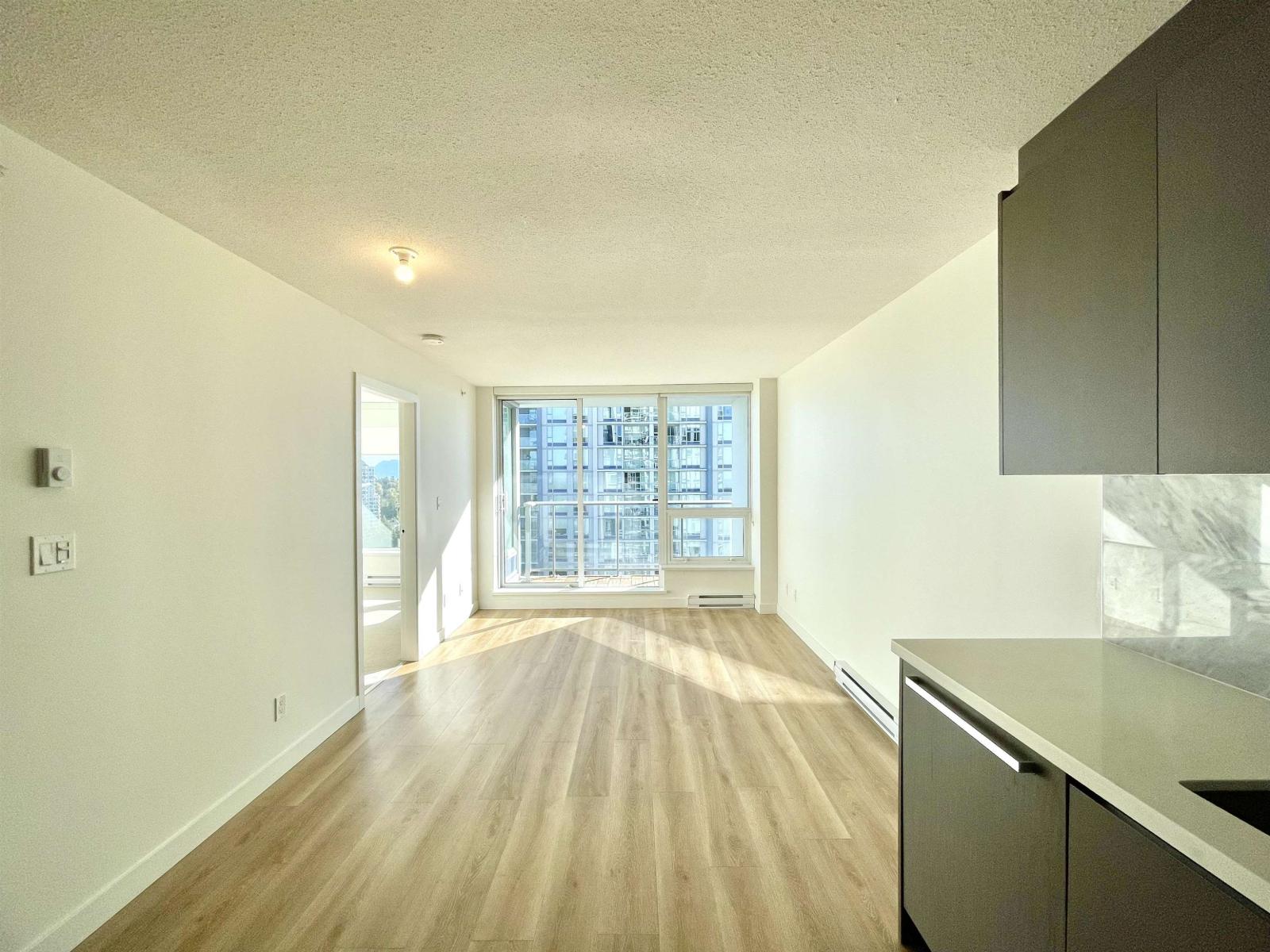 3115 13696 100 Avenue, Surrey, British Columbia  V3T 0L5 - Photo 10 - R3055099