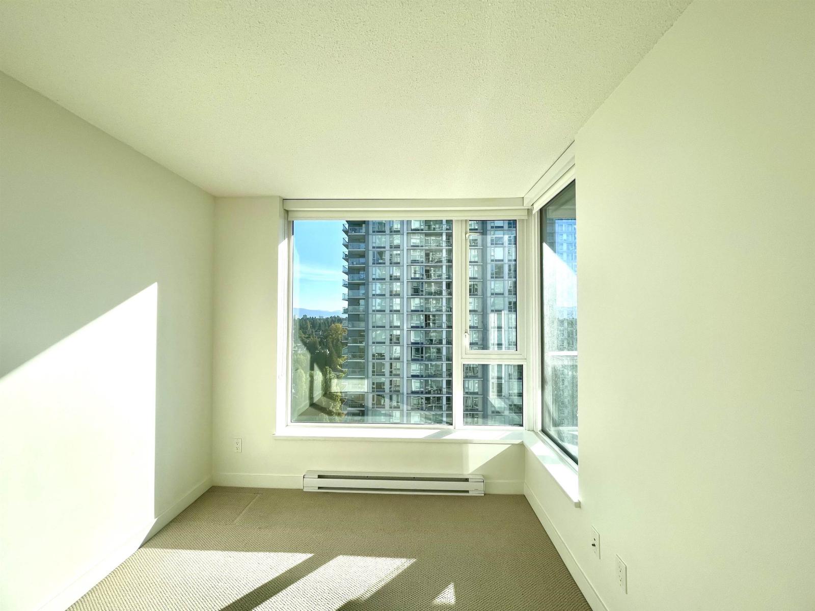 3115 13696 100 Avenue, Surrey, British Columbia  V3T 0L5 - Photo 16 - R3055099