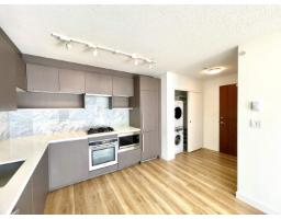 3115 13696 100 AVENUE, Surrey, British Columbia