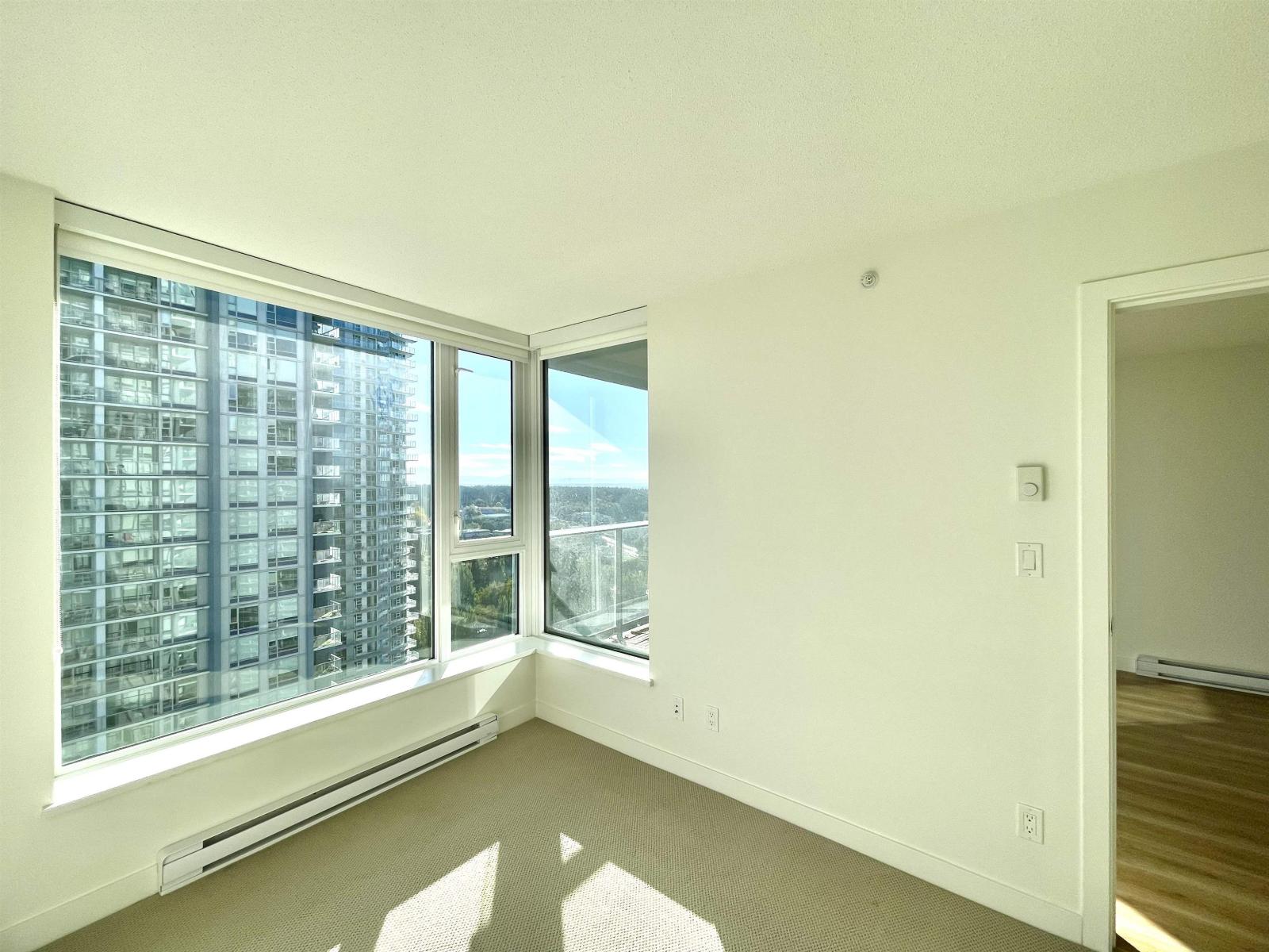 3115 13696 100 Avenue, Surrey, British Columbia  V3T 0L5 - Photo 13 - R3055099