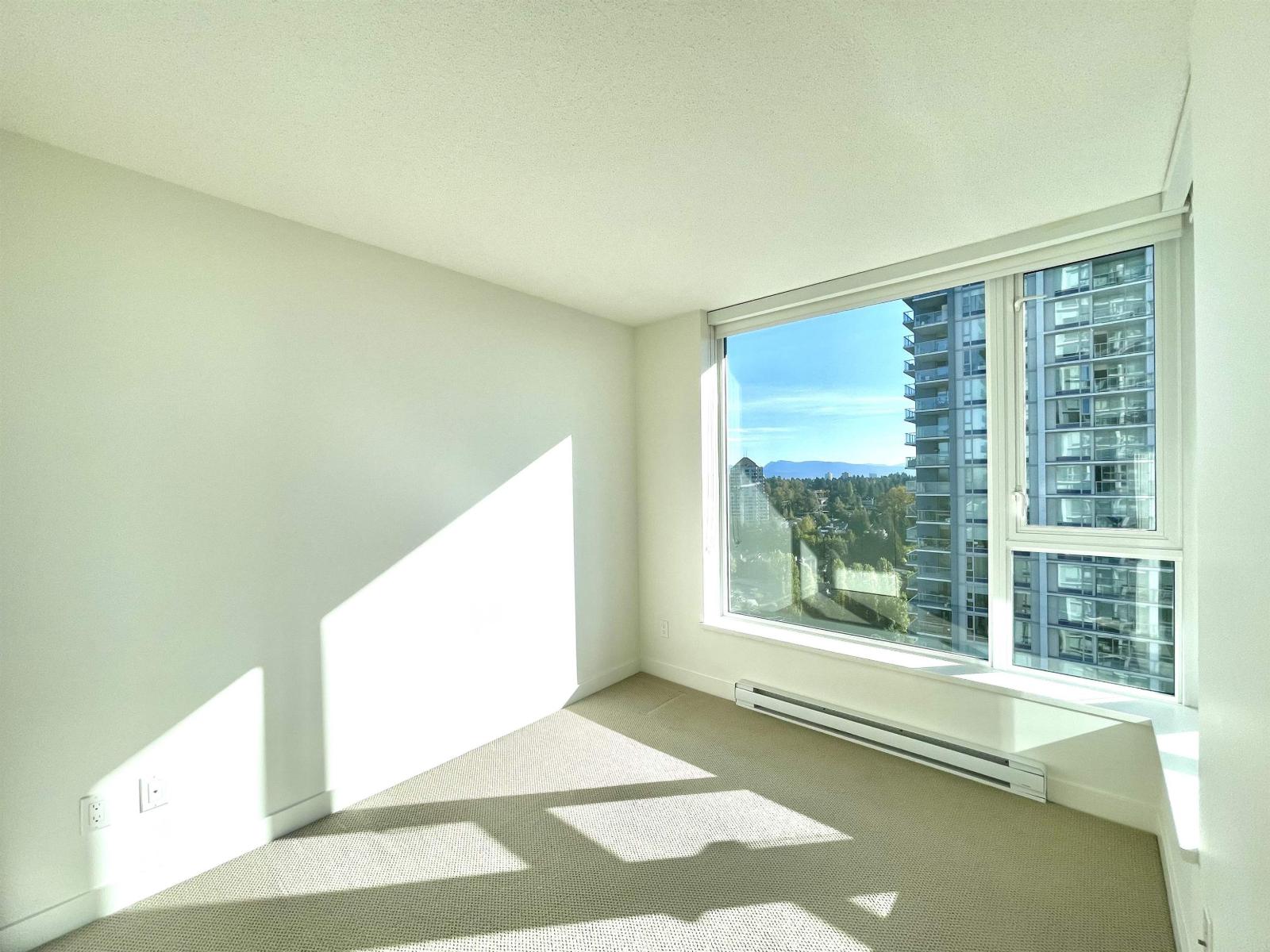 3115 13696 100 Avenue, Surrey, British Columbia  V3T 0L5 - Photo 14 - R3055099