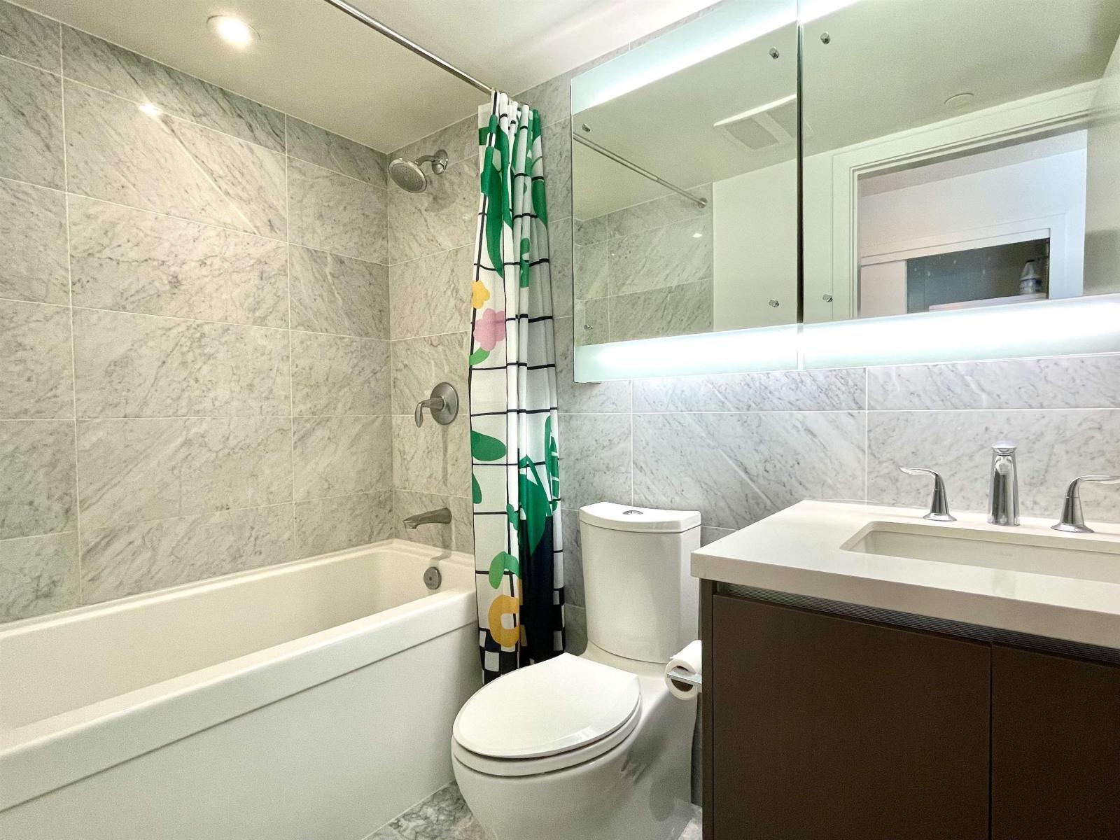 3115 13696 100 Avenue, Surrey, British Columbia  V3T 0L5 - Photo 17 - R3055099