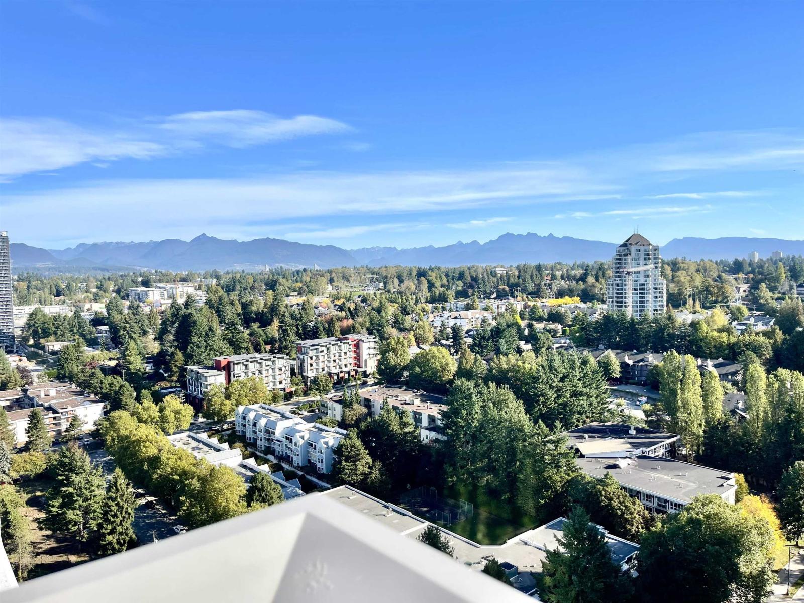 3115 13696 100 Avenue, Surrey, British Columbia  V3T 0L5 - Photo 19 - R3055099