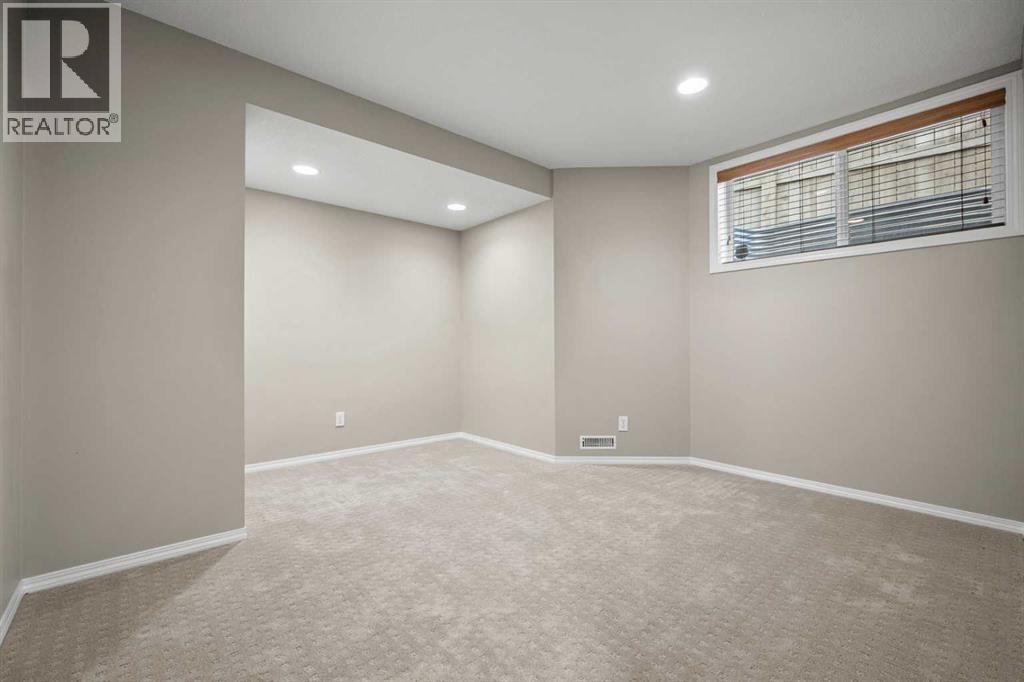 7826 Springbank Way Sw, Calgary, Alberta  T3H 4J8 - Photo 36 - A2258636