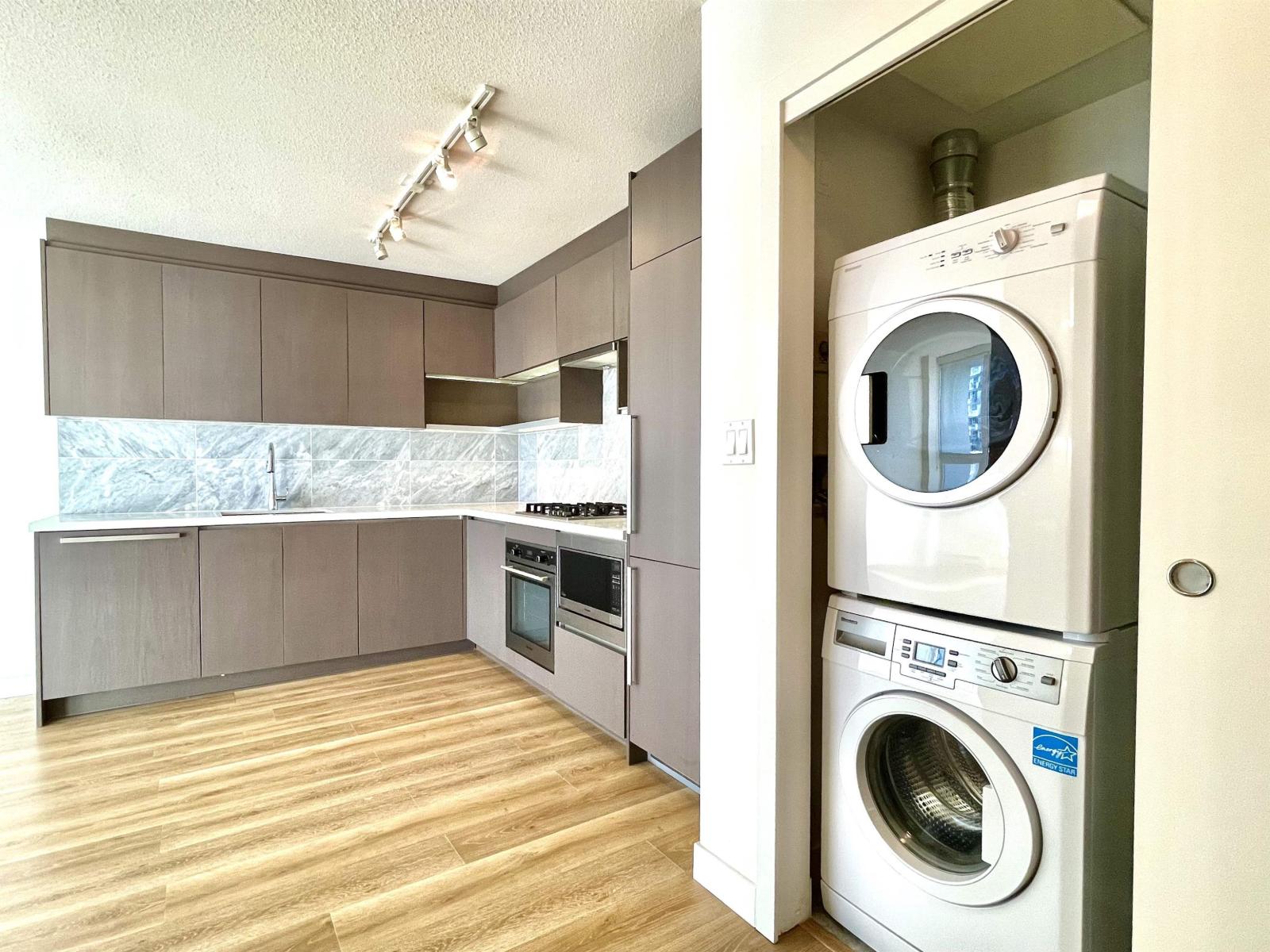 3115 13696 100 Avenue, Surrey, British Columbia  V3T 0L5 - Photo 6 - R3055099