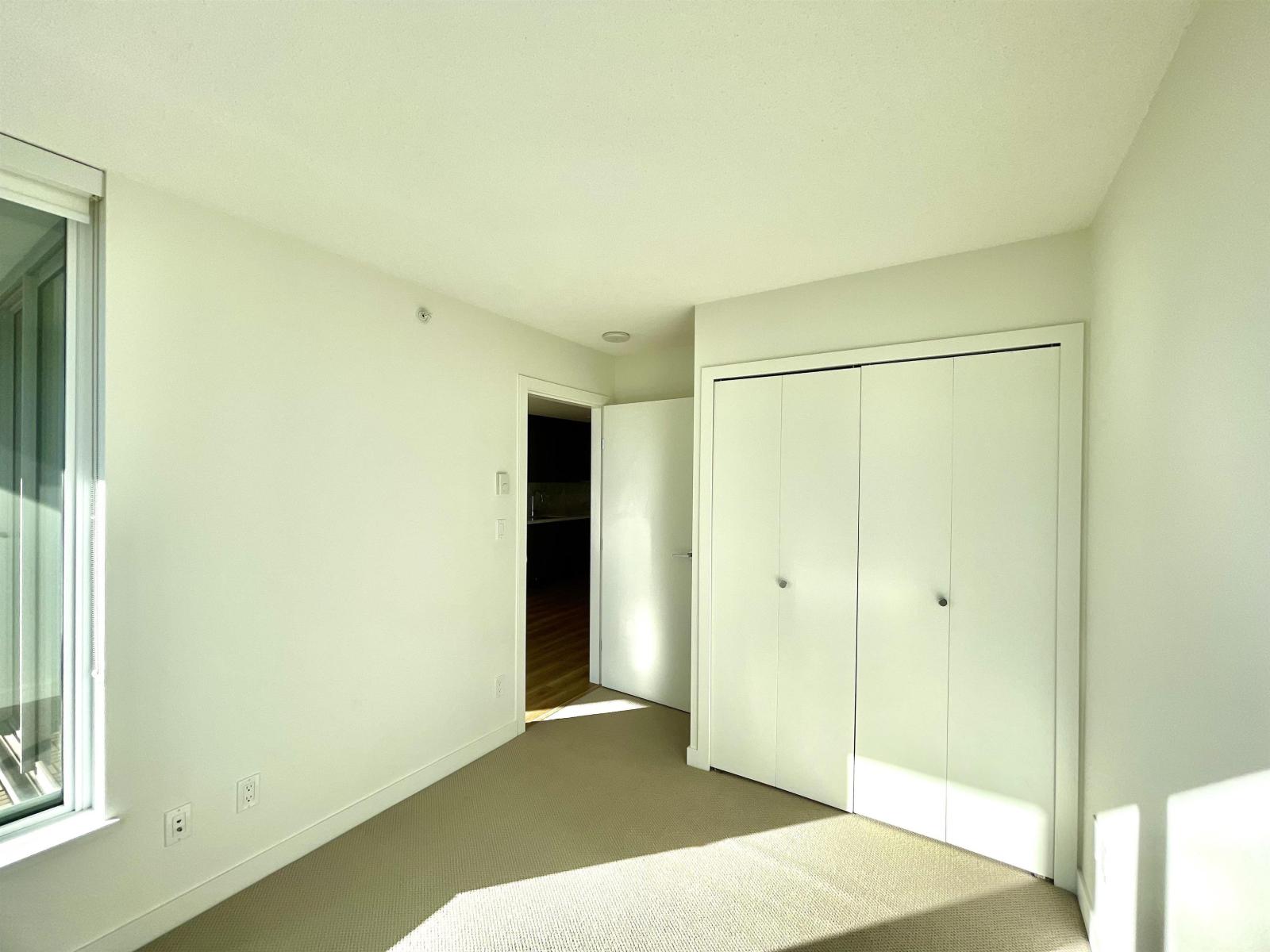 3115 13696 100 Avenue, Surrey, British Columbia  V3T 0L5 - Photo 15 - R3055099