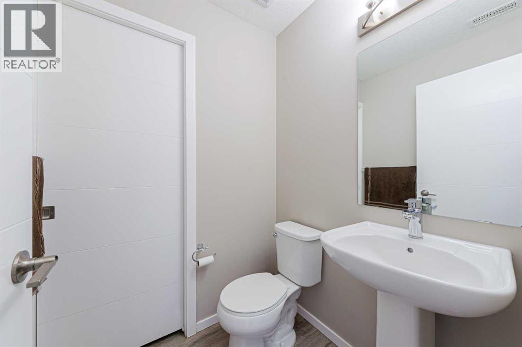 202, 515 Redstone Walk Ne, Calgary, Alberta  T3N 1M5 - Photo 16 - A2258764