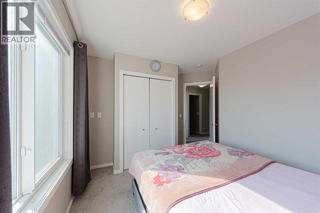 202, 515 Redstone Walk Ne, Calgary, Alberta  T3N 1M5 - Photo 22 - A2258764