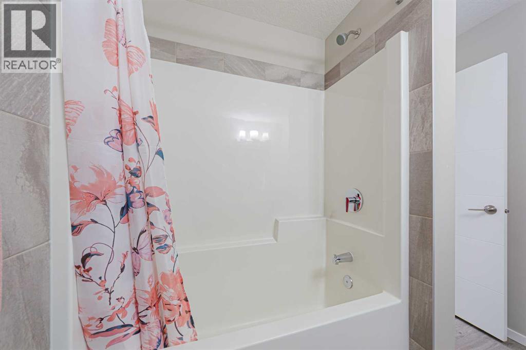 202, 515 Redstone Walk Ne, Calgary, Alberta  T3N 1M5 - Photo 25 - A2258764