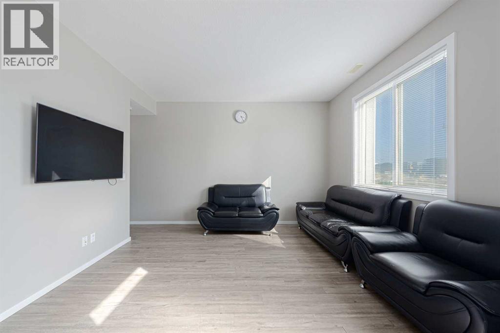 202, 515 Redstone Walk Ne, Calgary, Alberta  T3N 1M5 - Photo 13 - A2258764
